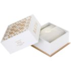 Amouage Dia jabón perfumado para mujer 150 g