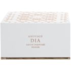 Amouage Dia jabón perfumado para mujer 150 g