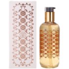 Amouage Dia sprchový gel pro ženy 300 ml
