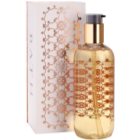 Amouage Dia sprchový gel pro ženy 300 ml