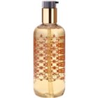 Amouage Dia гель для душу для жінок 300 мл