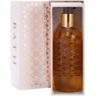 Amouage Dia sprchový gel pro ženy 300 ml