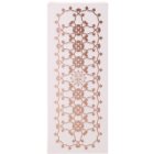 Amouage Dia sprchový gel pro ženy 300 ml