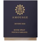 Amouage Divine Oud Raumspray 100 ml