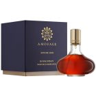 Amouage Divine Oud Raumspray 100 ml