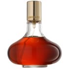 Amouage Divine Oud Raumspray 100 ml