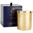 Amouage Divine Oud Duftkerze 195 g