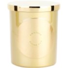 Amouage Divine Oud Duftkerze 195 g