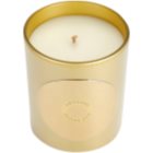 Amouage Divine Oud Duftkerze 195 g