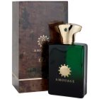 Amouage Epic woda perfumowana dla mężczyzn 100 ml