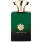 Amouage Epic woda perfumowana dla mężczyzn 100 ml