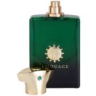 Amouage Epic woda perfumowana dla mężczyzn 100 ml