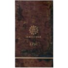 Amouage Epic woda perfumowana dla mężczyzn 100 ml