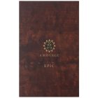 Amouage Epic Parfumovaná voda pre mužov 100 ml Limitovaná edícia