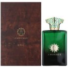 Amouage Epic Parfumovaná voda pre mužov 100 ml Limitovaná edícia