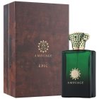 Amouage Epic Parfumovaná voda pre mužov 100 ml Limitovaná edícia