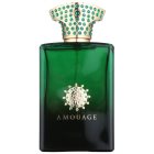 Amouage Epic Parfumovaná voda pre mužov 100 ml Limitovaná edícia