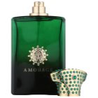 Amouage Epic Parfumovaná voda pre mužov 100 ml Limitovaná edícia