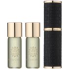 Amouage Epic parfémovaná voda pro muže 3 x 10 ml (1x plnitelná + 2x náplň)