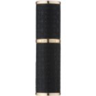 Amouage Epic parfémovaná voda pro muže 3 x 10 ml (1x plnitelná + 2x náplň)