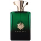 Amouage Epic parfémovaná voda tester pro muže 100 ml