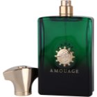 Amouage Epic parfémovaná voda tester pro muže 100 ml