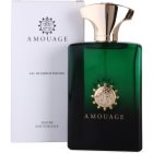 Amouage Epic parfémovaná voda tester pro muže 100 ml
