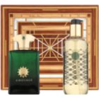 Amouage Epic Gift Set I.