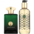 Amouage Epic Gift Set I.