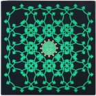 Amouage Epic Parfümierte Seife für Herren 150 g