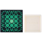 Amouage Epic savon parfumé pour homme 150 g