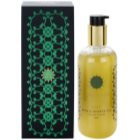 Amouage Epic sprchový gel pro muže 300 ml