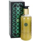 Amouage Epic sprchový gel pro muže 300 ml