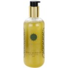 Amouage Epic sprchový gel pro muže 300 ml