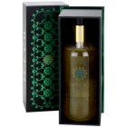 Amouage Epic sprchový gel pro muže 300 ml