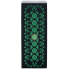 Amouage Epic sprchový gel pro muže 300 ml