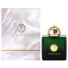 Amouage Epic woda perfumowana dla kobiet 100 ml