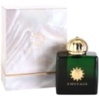 Amouage Epic woda perfumowana dla kobiet 100 ml