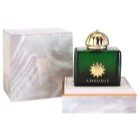 Amouage Epic woda perfumowana dla kobiet 100 ml