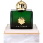 Amouage Epic woda perfumowana dla kobiet 100 ml