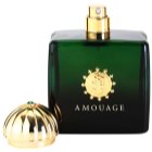 Amouage Epic woda perfumowana dla kobiet 100 ml