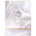 Amouage Epic woda perfumowana dla kobiet 100 ml