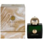 Amouage Epic parfémový extrakt pro ženy 50 ml