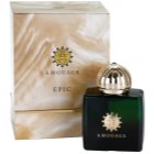 Amouage Epic parfémový extrakt pro ženy 50 ml