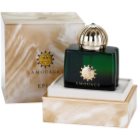 Amouage Epic parfémový extrakt pro ženy 50 ml