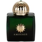 Amouage Epic parfémový extrakt pro ženy 50 ml
