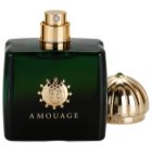 Amouage Epic parfémový extrakt pro ženy 50 ml