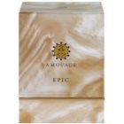 Amouage Epic parfémový extrakt pro ženy 50 ml