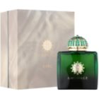 Amouage Epic Perfume Extract for Women 100 ml Limited Edition