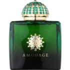 Amouage Epic Perfume Extract for Women 100 ml Limited Edition